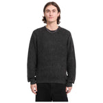 Imagen del producto con referencia A0732607-BLK