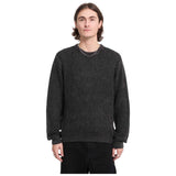Imagen del producto con referencia A0732607-BLK