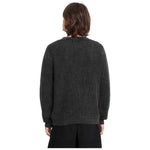 Imagen del producto con referencia A0732607-BLK