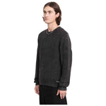 Imagen del producto con referencia A0732607-BLK