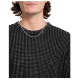 Imagen del producto con referencia A0732607-BLK