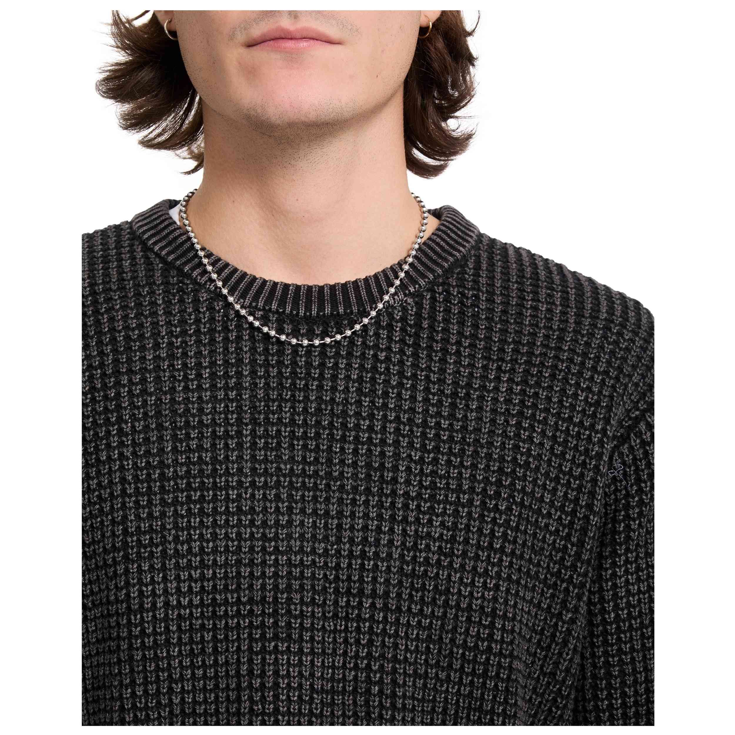 Imagen del producto con referencia A0732607-BLK