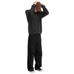 Imagen del producto con referencia A0732607-BLK