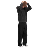 Imagen del producto con referencia A0732607-BLK