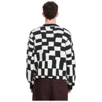Imagen del producto con referencia A0732609-BLK