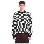 Imagen del producto con referencia A0732609-BLK