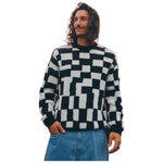 Imagen del producto con referencia A0732609-BLK