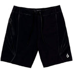 Imagen del producto con referencia A0812400-BLK