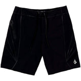 Imagen del producto con referencia A0812400-BLK