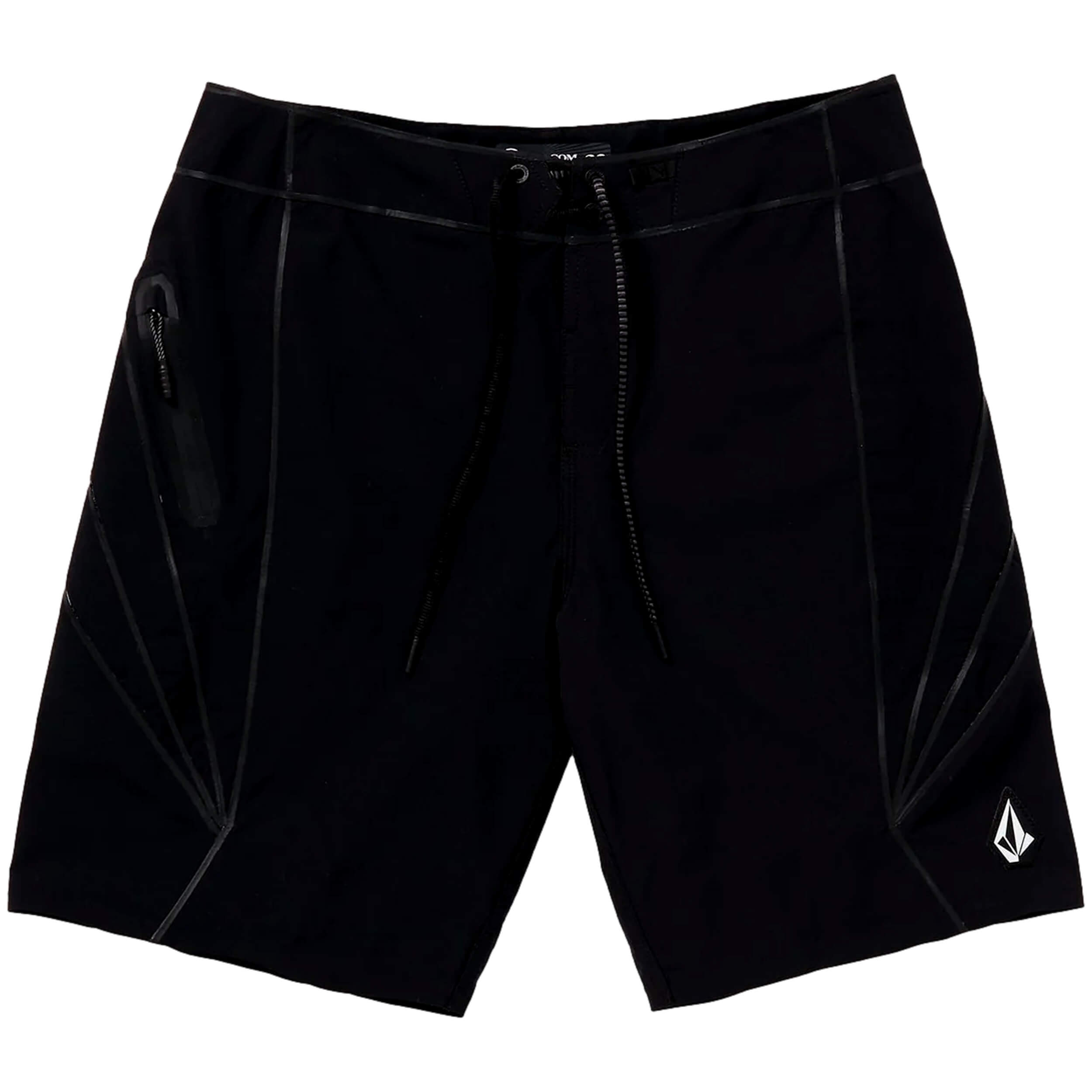 Imagen del producto con referencia A0812400-BLK