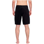 Imagen del producto con referencia A0812400-BLK