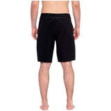 Imagen del producto con referencia A0812400-BLK