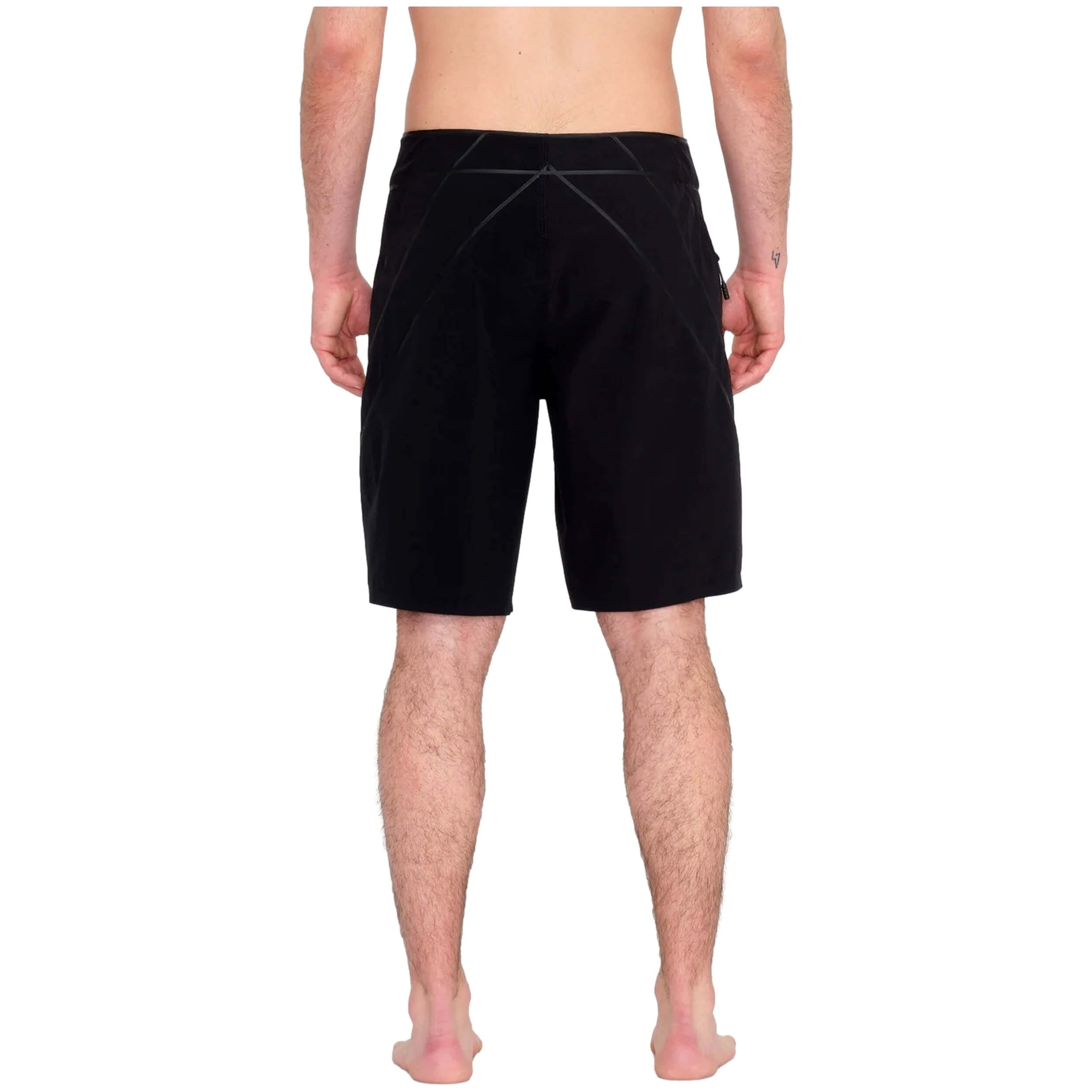 Imagen del producto con referencia A0812400-BLK