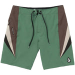 Imagen del producto con referencia A0812404-FIR