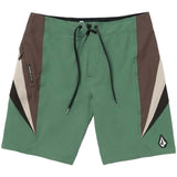 Imagen del producto con referencia A0812404-FIR