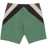 Imagen del producto con referencia A0812404-FIR