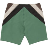 Imagen del producto con referencia A0812404-FIR