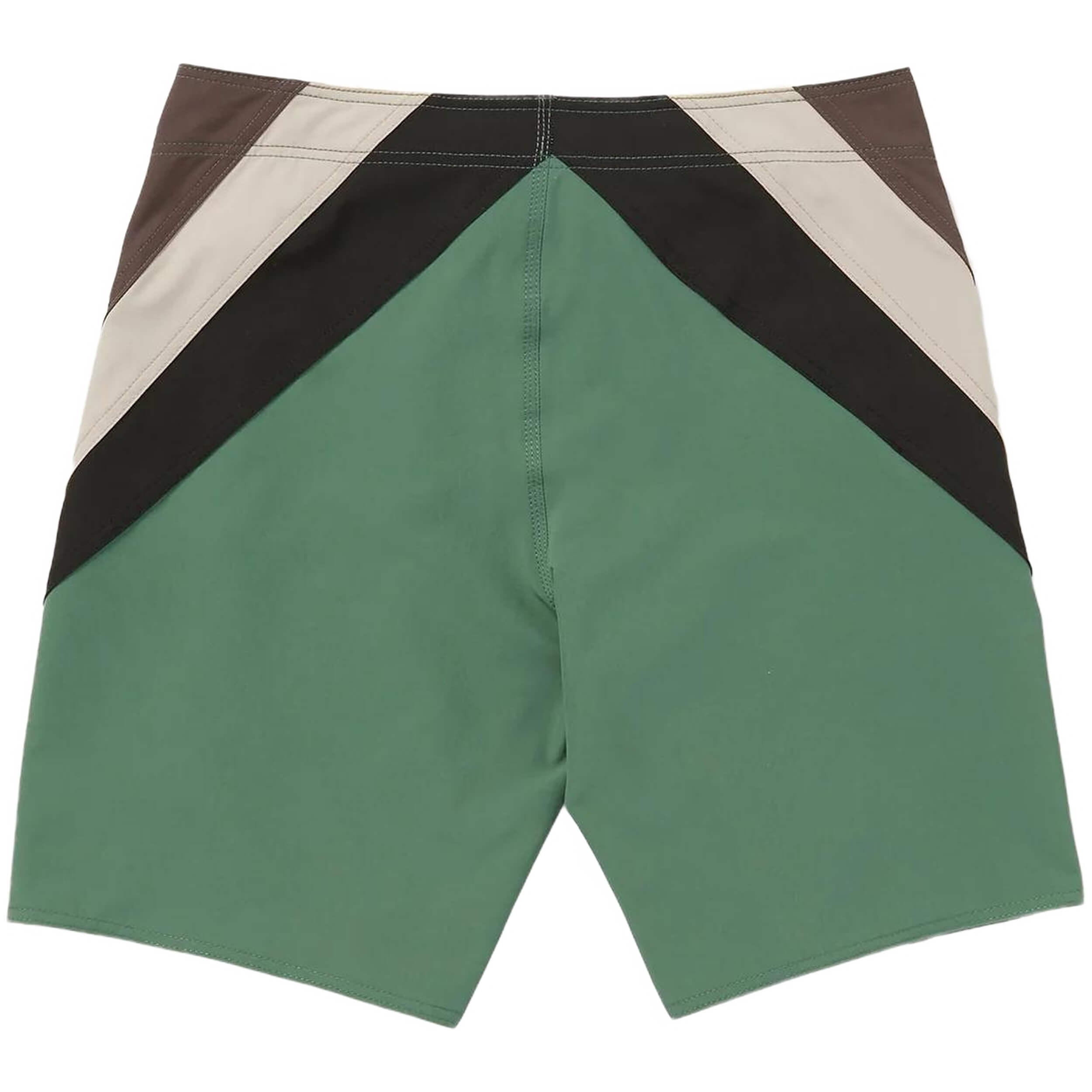 Imagen del producto con referencia A0812404-FIR