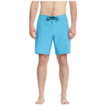 Imagen del producto con referencia A0812416-BYB