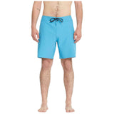 Imagen del producto con referencia A0812416-BYB