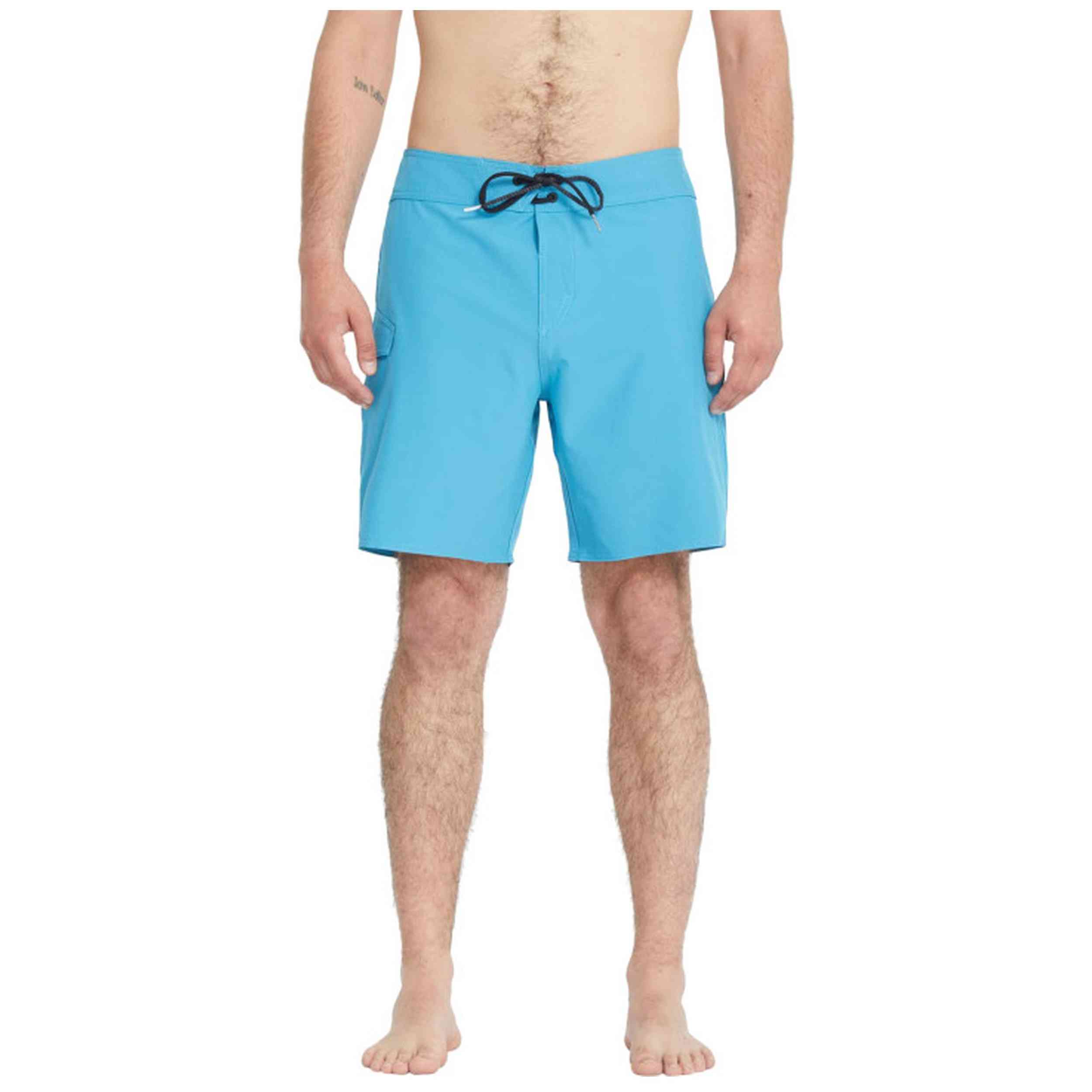 Imagen del producto con referencia A0812416-BYB