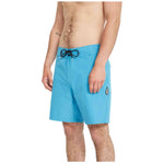 Imagen del producto con referencia A0812416-BYB