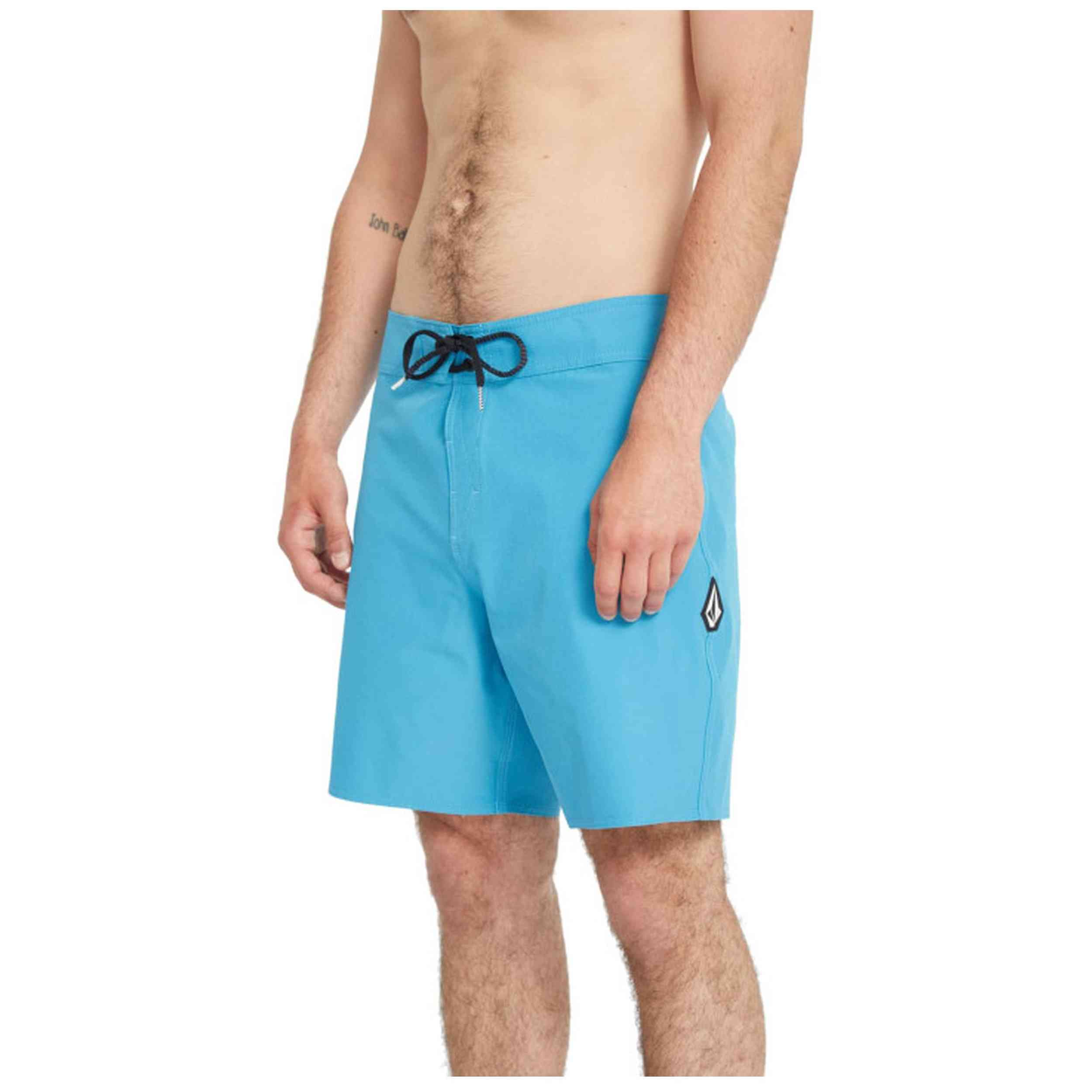 Imagen del producto con referencia A0812416-BYB