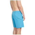 Imagen del producto con referencia A0812416-BYB