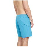 Imagen del producto con referencia A0812416-BYB