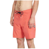 Imagen del producto con referencia A0812416-BYB