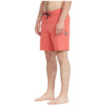 Imagen del producto con referencia A0812416-BYB