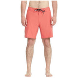 Imagen del producto con referencia A0812416-CRB