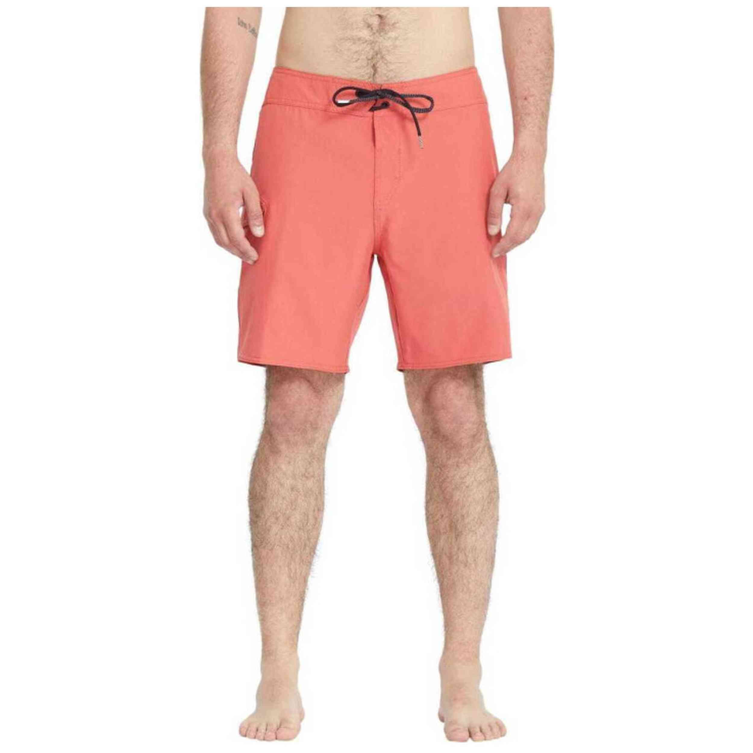 Imagen del producto con referencia A0812416-CRB