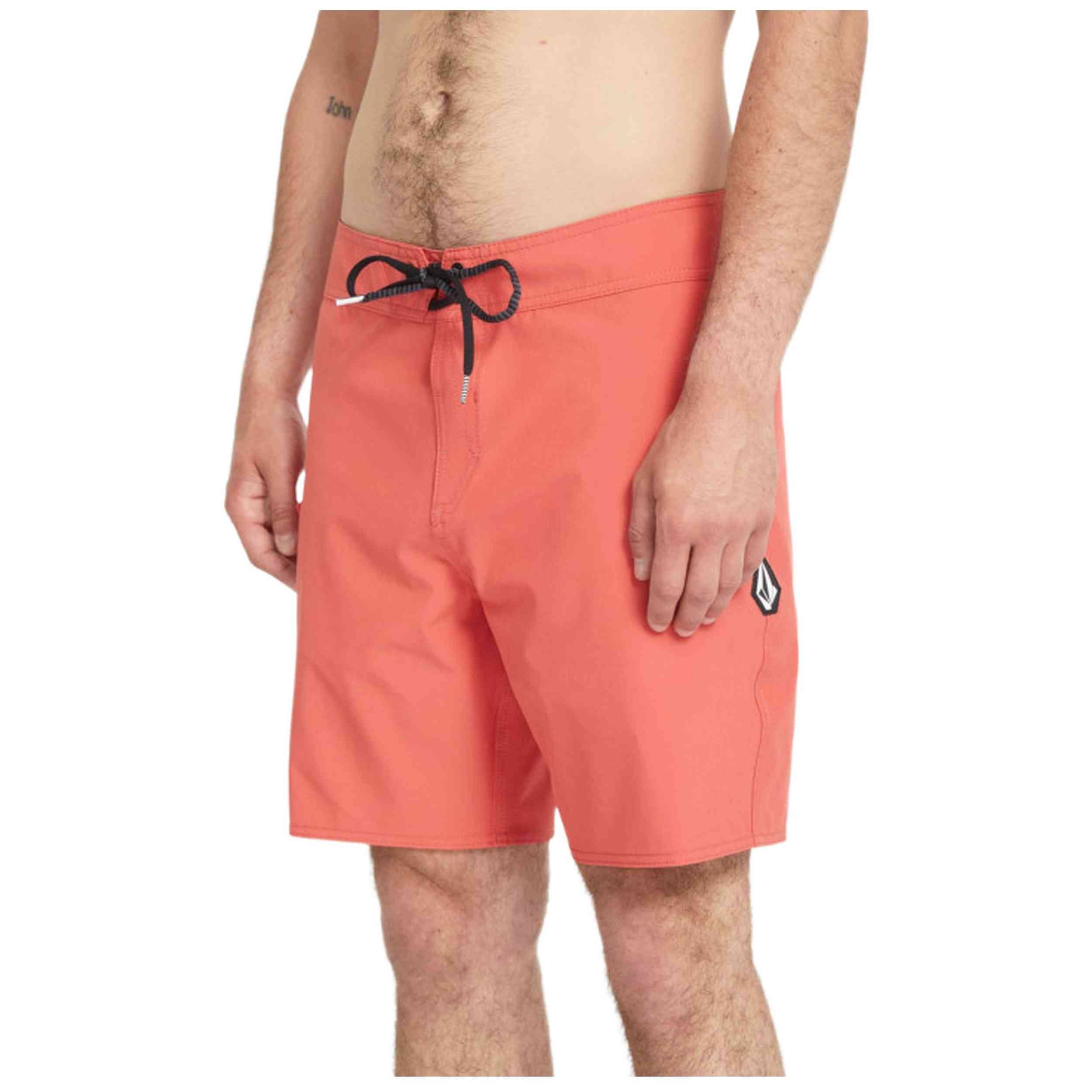 Imagen del producto con referencia A0812416-CRB