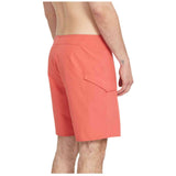 Imagen del producto con referencia A0812416-CRB