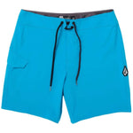 Imagen del producto con referencia A0812416-TBL