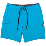 Imagen del producto con referencia A0812416-TBL