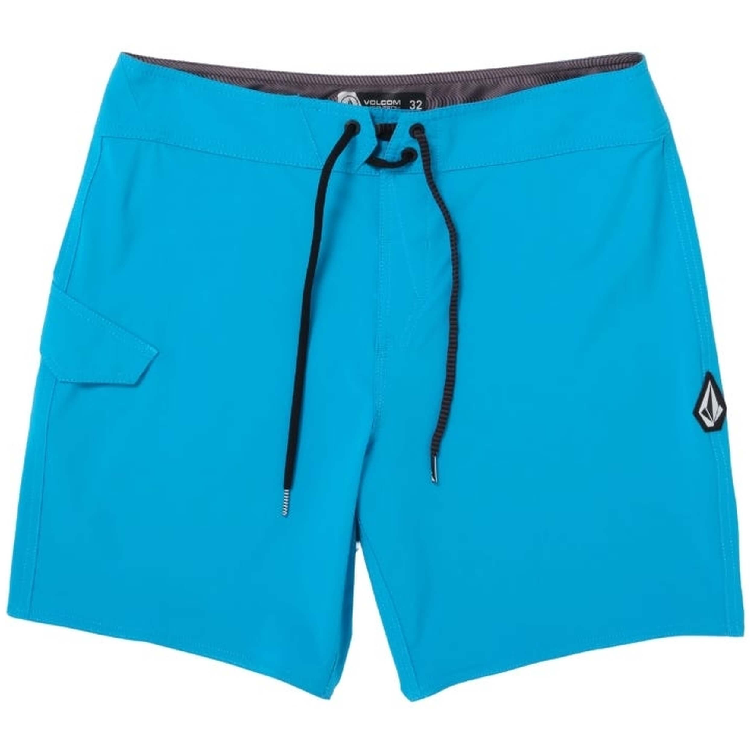 Imagen del producto con referencia A0812416-TBL