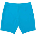 Imagen del producto con referencia A0812416-TBL