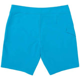 Imagen del producto con referencia A0812416-TBL