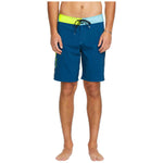 Imagen del producto con referencia A0812513-NVY