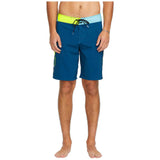 Imagen del producto con referencia A0812513-NVY