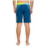 Imagen del producto con referencia A0812513-NVY