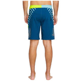 Imagen del producto con referencia A0812513-NVY