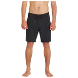 Imagen del producto con referencia A0812621-BLK