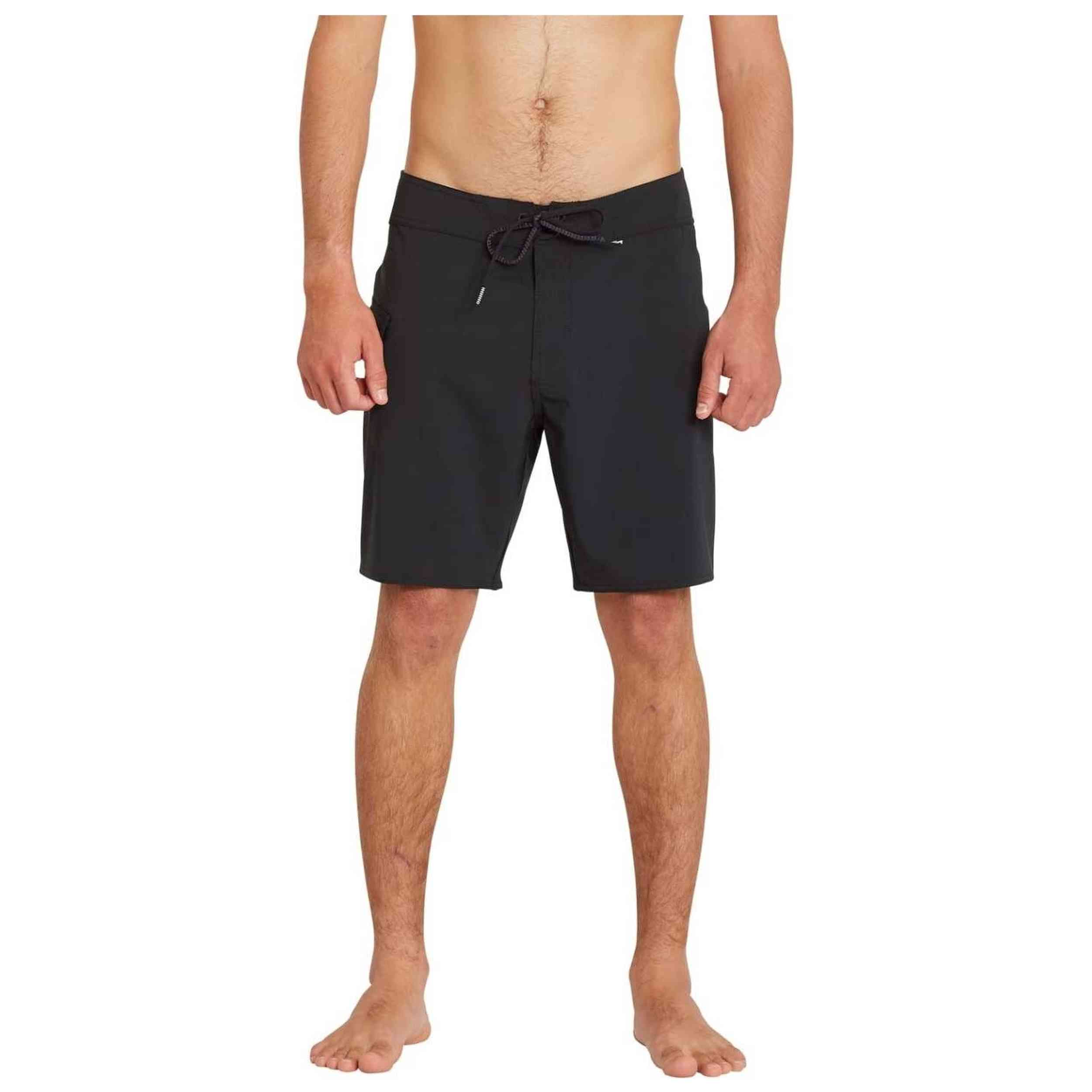 Imagen del producto con referencia A0812621-BLK