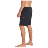 Imagen del producto con referencia A0812621-BLK