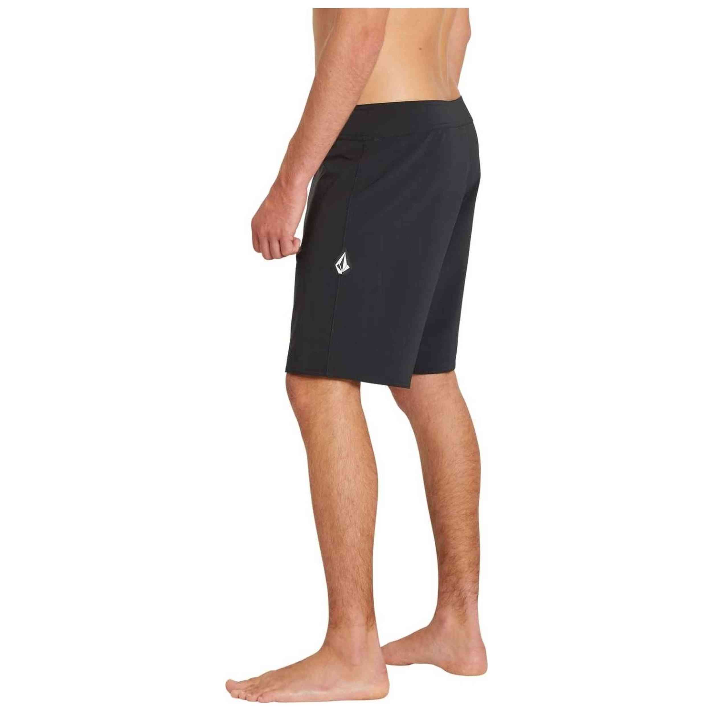 Imagen del producto con referencia A0812621-BLK