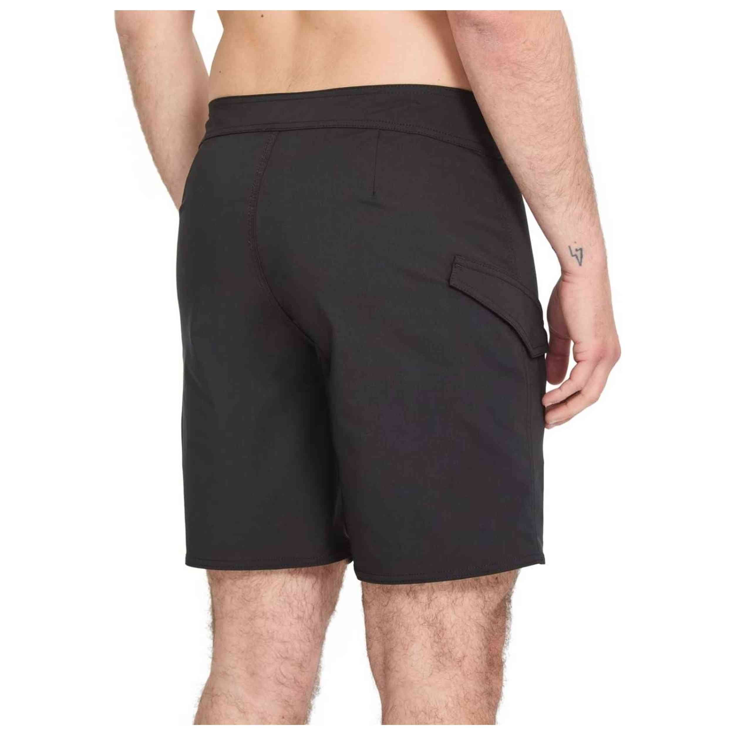 Imagen del producto con referencia A0812621-BLK