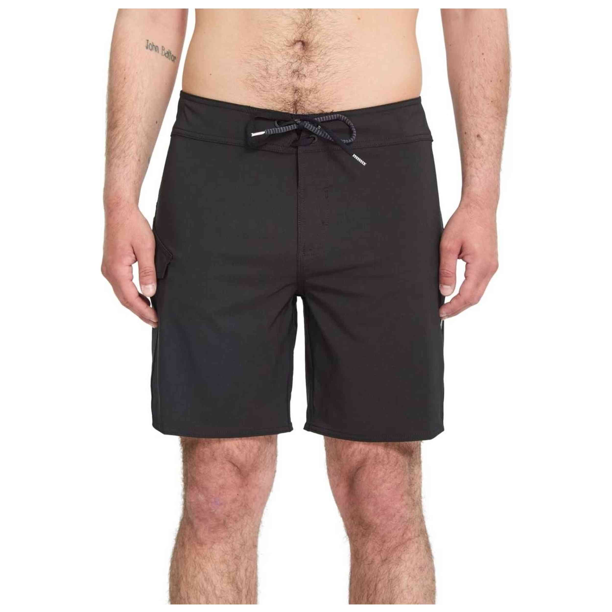 Imagen del producto con referencia A0812621-BLK